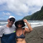 John McElroy - @john.mcelroy - Instagram