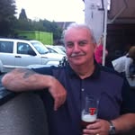 John McElroy - @john_donny_mac - Instagram