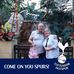 John Mcelroy - Facebook