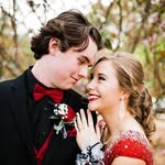 John McElroy - @john_mcelroy328 - Instagram