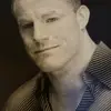 johnmcelroy78 - @johnmcelroy78 - TikTok