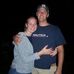 John A McEntire - Facebook