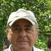John M. McEntire - Facebook