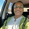John McEntire425 - @johnmcentire425 - TikTok