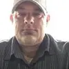 John McEntire537 - @john1allen - TikTok
