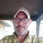 John McEntire - @mcentire4579 - Instagram