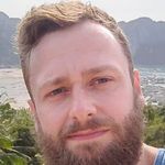 John McEntire - @johnmcentire0667 - Instagram