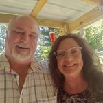 John McEntire - @john_mcentire - Instagram