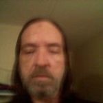 John McEntire - @john.mcentire - Instagram