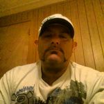 John McEntire - @mcentire.john - Instagram