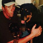 John McEntire - @mcentire1963 - Instagram