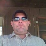 John McEntire - @mcentirejohn - Instagram