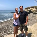 John McEntire - @bluethunder428 - Instagram