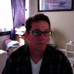 John McEntire - @john.mcentire.984 - Instagram