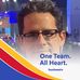 John McEntire - Facebook