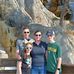John McEntire - Facebook