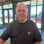 John McEntire - @mcentire5285 - Instagram