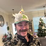 John Mcentire - @maacdadddyy - Instagram