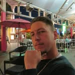 John McEntire - @johnnyrocks2023 - Instagram