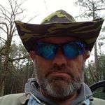 John McEntire - @john.mcentire.547 - Instagram