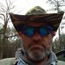 John McEntire - Facebook