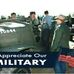 John McEntire - Facebook