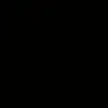 John Mcentire - @john.mcentire3 - TikTok