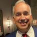 John McEntire - Facebook