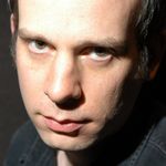 John McEntire - @_john_mcentire - Instagram