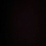 John OntheStars Mcentire - @johnmcentire16 - Instagram