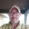 johnmcentire66 - @johnmcentire66 - TikTok
