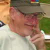 johnmcentire - @johnmcentire - TikTok