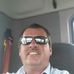 Johnny McEntire - Facebook