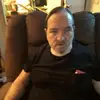pop - @johnmcentire2 - TikTok