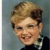 John-John McEvilly - Facebook