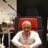 John Macevilly - @johnmacev - TikTok