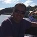 John McEvilly - Facebook