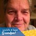John McEvilly - Facebook
