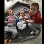 John Mcevilly - @johnmcevilly19 - Instagram