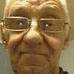John Mcevilly - Facebook