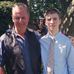 John Mcevilly - Facebook
