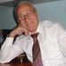 John Mcevilly - Facebook