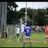 John McEvilly - @john.mcevilly - TikTok