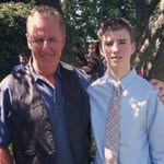 John Mcevilly - @mcevilly.john - Instagram