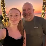 Johnny McEvilly - @johnnymcevilly - Instagram