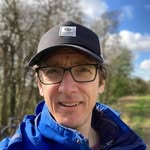 Jon mcevilly - @jonthesparks - Instagram