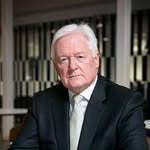 John  McFarlane - @johnmcfarlane54 - Instagram