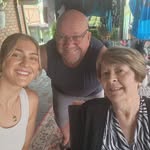 John Macca McFarlane - @john.mcfarlane.3979 - Instagram