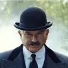 John McFarlane6900 - @johnmcfarlane6900 - TikTok
