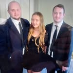 John Mcfarlane - @johnmc004 - Instagram